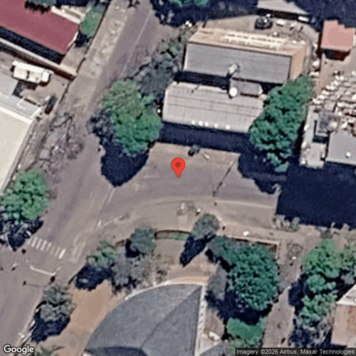 Section 13, Spuy Street Gardens, Erf 1384 Sunnyside (Pta) Township, 466 Spuy Street, Sunnyside, Pretoria thumbnail