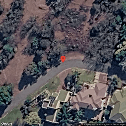 Erf 271 Kosmos Ridge Township, Registration Division J.Q., North West Province, 271 Fish Eagle Drive, Kosmosridge Estate, Kosmos Drive, Kosmos thumbnail
