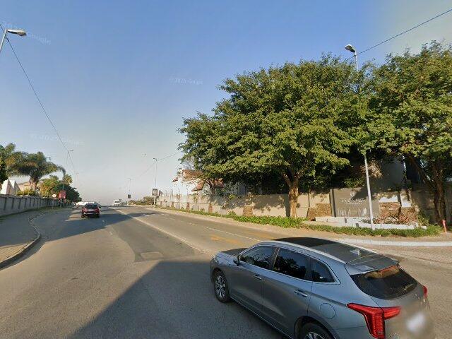Erf 1745 Witkoppen Extension 107 Township, 1745 Tezula Lifestyle Estate, Uranium Street, Witkoppen Extension 107, Sandton, Gauteng
