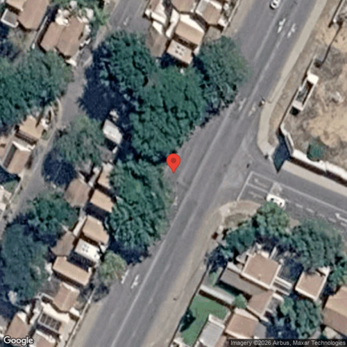 Erf 1745 Witkoppen Extension 107 Township, 1745 Tezula Lifestyle Estate, Uranium Street, Witkoppen Extension 107, Sandton, Gauteng thumbnail