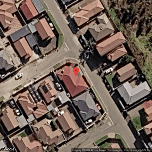 Portion 25 Of Erf 3555, Naturena Extension 20 Township, Registration Division I.Q, Province Of Gauteng, Being 49 Bradley Street, Naturena Ext 20 thumbnail