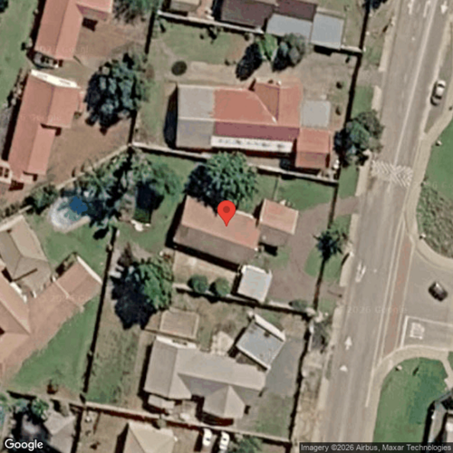 Unit 121, The Hudson At Amberfield City Body Corporate, Amampondo Street, Amberfield, Rooihuisraal Noord Ext 4, City Of Tshwane Municipality thumbnail