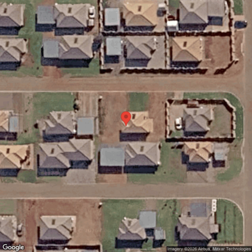 Portion 142 Of Erf 325, Daggafontein Township, Registration Division I.R., Province Of Gauteng, Also Known As 1 Bokmakierie Road, Daggafontein thumbnail