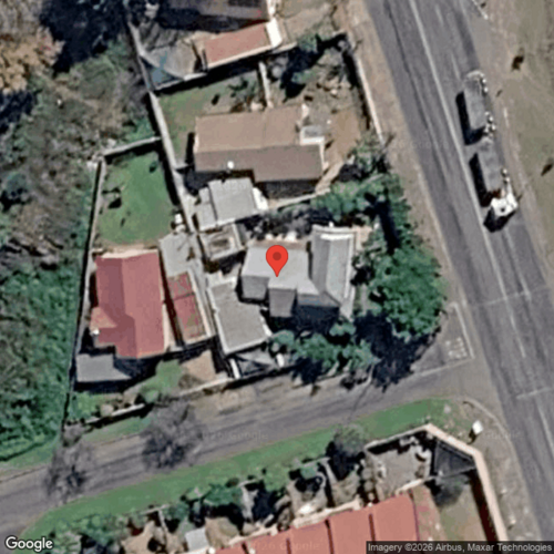 Erf 86 Woodmere Township, 67 Barbara Road, Woodmere, Gauteng Province thumbnail