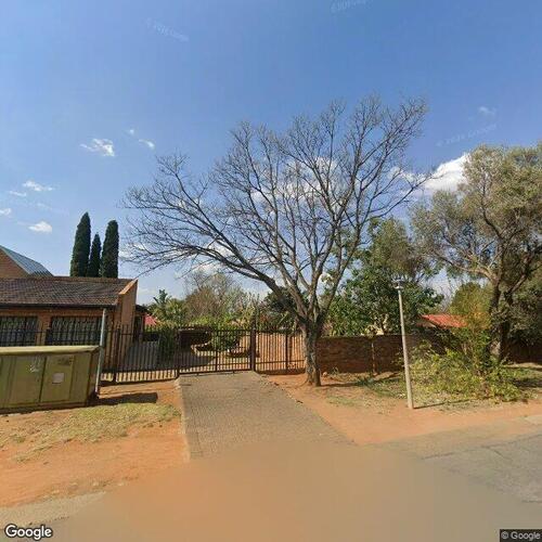 Erf 2097 Noordwyk Extension 28 Township, Registration Division J.R., Gauteng, Also Known As Unit 2097 Westbrook Estate, Protea Road, Noordwyk Extension 28 thumbnail