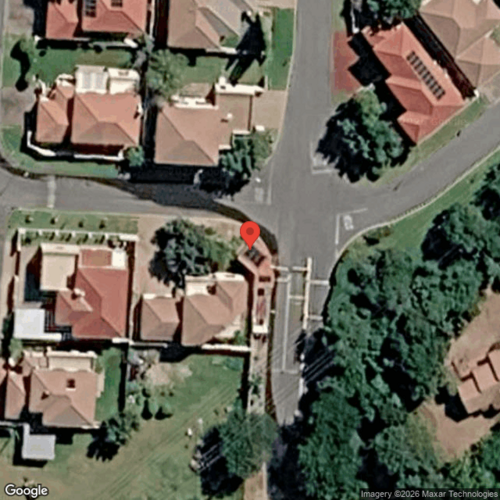 Erf 2097 Noordwyk Extension 28 Township, Registration Division J.R., Gauteng, Also Known As Unit 2097 Westbrook Estate, Protea Road, Noordwyk Extension 28 thumbnail