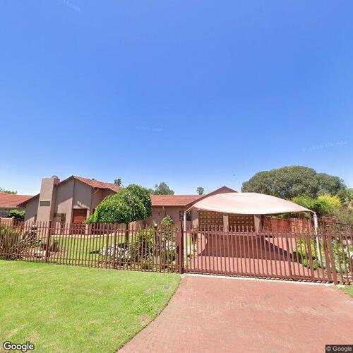 Erf 441 Vanderbijl Park South East No 7 Township, Registration Division I.Q., Province Of Gauteng (Also Known As 30 Colonel Blake Street, Vanderbijlpark Se 7, Vanderbijlpark, Gauteng) thumbnail