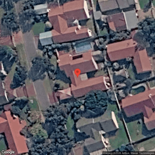Erf 441 Vanderbijl Park South East No 7 Township, Registration Division I.Q., Province Of Gauteng (Also Known As 30 Colonel Blake Street, Vanderbijlpark Se 7, Vanderbijlpark, Gauteng) thumbnail