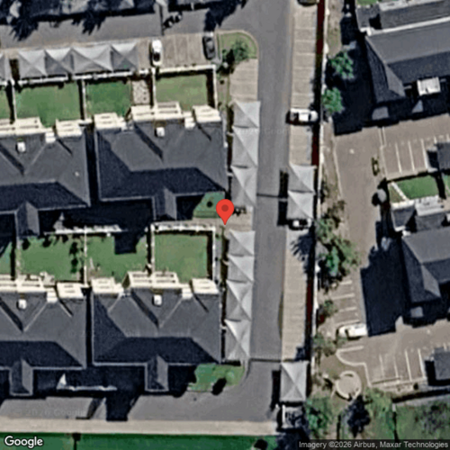 Section 129, Door C20/03, Walford Estate, 23 Walton Road, Carlswald, Midrand thumbnail