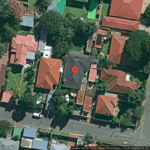 Erf 1546 Orange Grove Township, 91 17th Street, Orange Grove thumbnail