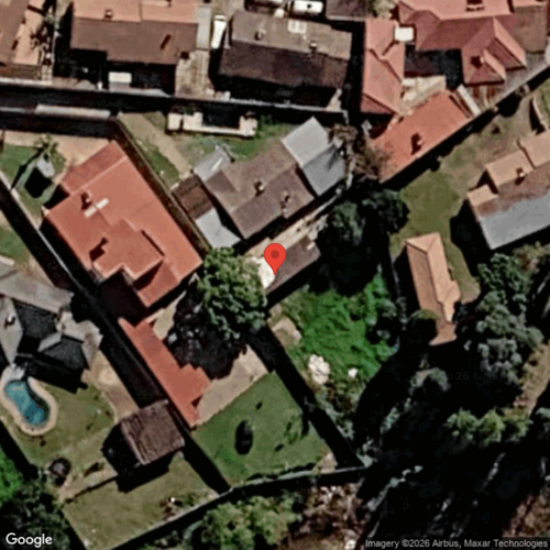 Erf 4019 Eldorado Park Extension 2 Township, Registration Division I.Q., The Province Of Gauteng, Held By Deed Of Transfer No. T13472/2016; 80 Cedarberg Drive, Eldorado Park Ext. 2 thumbnail