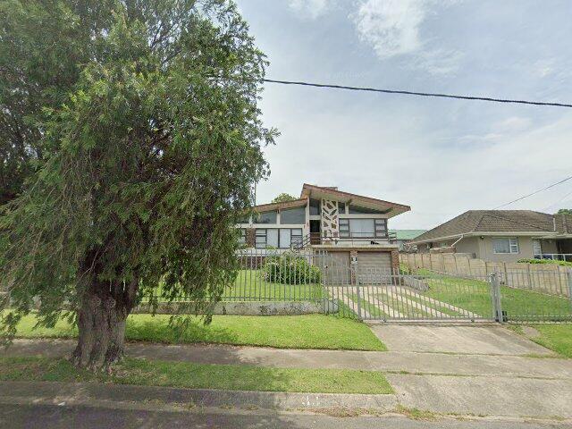 Erf 18041 East London, Buffalo City Metropolitan Municipality, Division Of East London, Province Of The Eastern Cape, Situated At 33 Exeter Road, Sunnyridge, East London