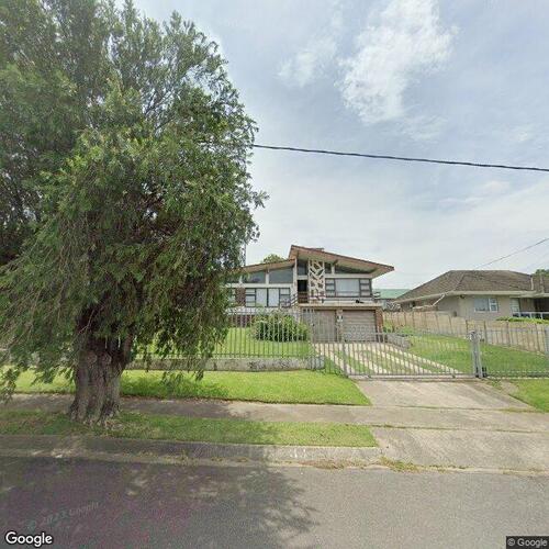 Erf 18041 East London, Buffalo City Metropolitan Municipality, Division Of East London, Province Of The Eastern Cape, Situated At 33 Exeter Road, Sunnyridge, East London thumbnail