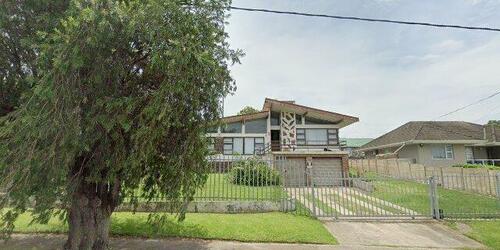 Erf 18041 East London, Buffalo City Metropolitan Municipality, Division Of East London, Province Of The Eastern Cape, Situated At 33 Exeter Road, Sunnyridge, East London