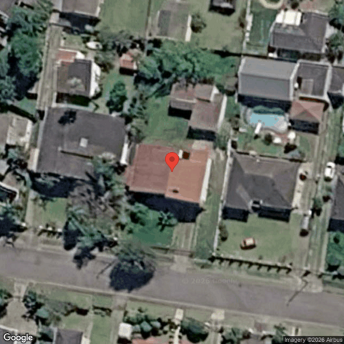 Erf 18041 East London, Buffalo City Metropolitan Municipality, Division Of East London, Province Of The Eastern Cape, Situated At 33 Exeter Road, Sunnyridge, East London thumbnail