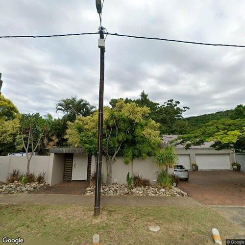 Erf 31253, East London, Buffalo City Metropolitan Municipality, Division Of East London, Province Of The Eastern Cape, Situated At 4 6 Allen Avenue, Abbotsford, East London thumbnail