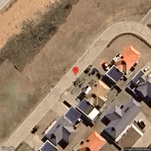 Erf 1983 Kidd's Beach, Buffalo City Metropolitan Municipality, Division Of East London, Province Of The Eastern Cape, Also Known As Unit 36 Bushbuck Bend, Impangele Estate, Kidd's Beach, East London, Eastern Cape Province thumbnail