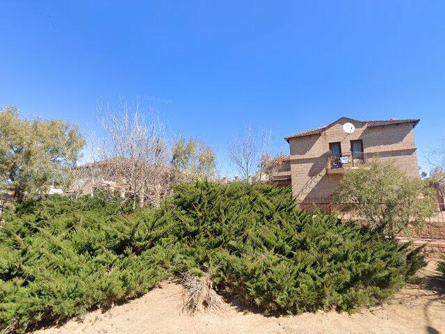 Section No. 206, Villa Favorita, 21 Dutton Crescent, Brandwag, Bloemfontein (Ext. 77)