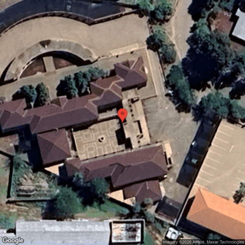 Section No. 206, Villa Favorita, 21 Dutton Crescent, Brandwag, Bloemfontein (Ext. 77) thumbnail