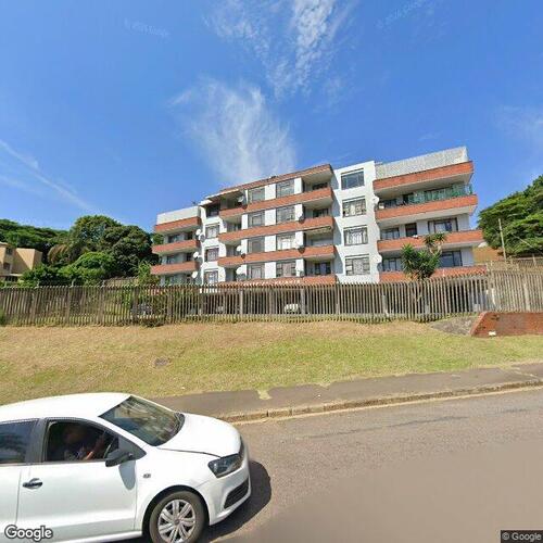 Section 3, Door Number 2, Beverley Heights, 79 Prospect Road, Umbilo, Durban, Kwa Zulu Natal thumbnail