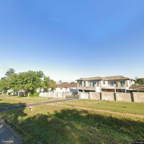 Unit 89, 86 Durnford Heights, Empangeni thumbnail