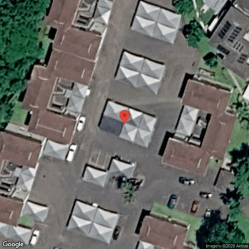 Unit 89, 86 Durnford Heights, Empangeni thumbnail