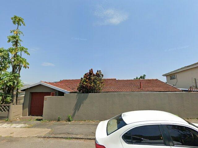 Portion 7 Of Erf 323 Carrington Heights, 22 Kennard Rise Street, Carrington Heights, Durban, Kwa Zulu Natal