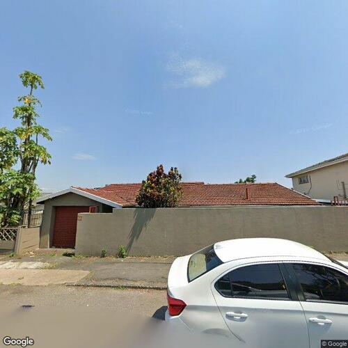 Portion 7 Of Erf 323 Carrington Heights, 22 Kennard Rise Street, Carrington Heights, Durban, Kwa Zulu Natal thumbnail