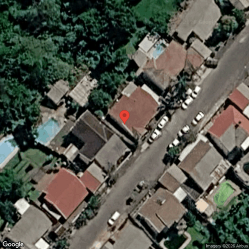 Portion 7 Of Erf 323 Carrington Heights, 22 Kennard Rise Street, Carrington Heights, Durban, Kwa Zulu Natal thumbnail