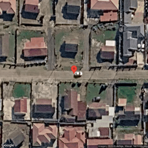 Erf 734 Edendale Q Registration Division Ft, Province Of Kwa Zulu Natal, In Extent 352 Square Metres, Property Address: 734 Yellow Wood Road, Edendale, Pietermaritzburg thumbnail