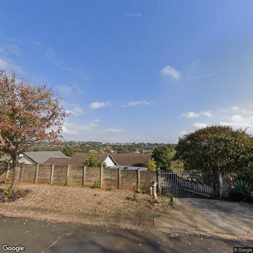 Portion 31 Of Erf 1535 Pietermaritzburg, 10 Greathead Road, Westgate, Pietermaritzburg thumbnail