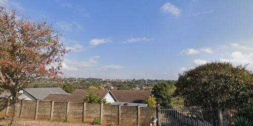 Portion 31 Of Erf 1535 Pietermaritzburg, 10 Greathead Road, Westgate, Pietermaritzburg