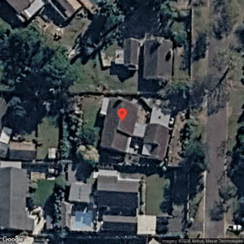Portion 31 Of Erf 1535 Pietermaritzburg, 10 Greathead Road, Westgate, Pietermaritzburg thumbnail