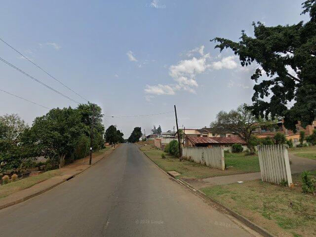 Erf 6460 Northdale, 276 Bombay Road, Northdale, Pietermaritzburg