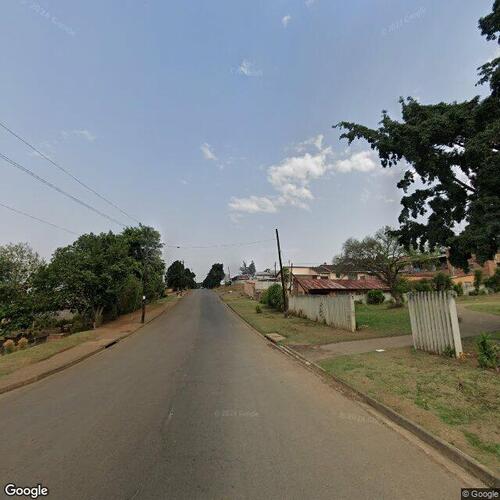 Erf 6460 Northdale, 276 Bombay Road, Northdale, Pietermaritzburg thumbnail