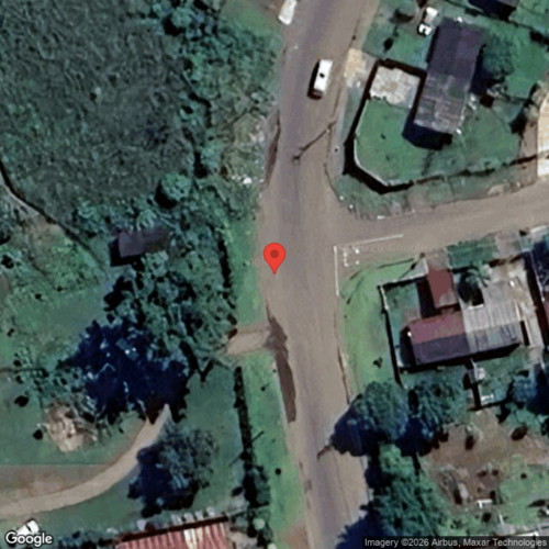 Erf 6460 Northdale, 276 Bombay Road, Northdale, Pietermaritzburg thumbnail