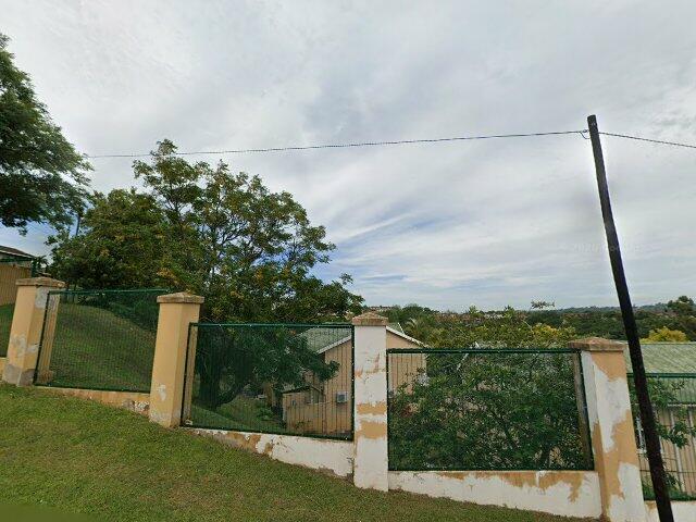 Unit 68 Cherry Lane, 129 Loon Road, Sherwood, Durban