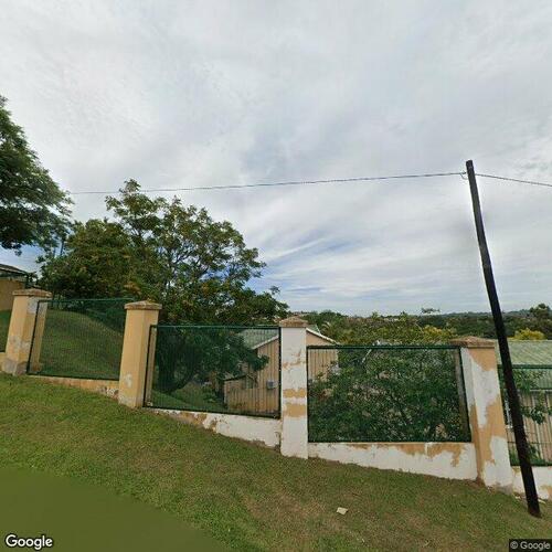 Unit 68 Cherry Lane, 129 Loon Road, Sherwood, Durban thumbnail