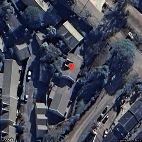 Unit 68 Cherry Lane, 129 Loon Road, Sherwood, Durban thumbnail