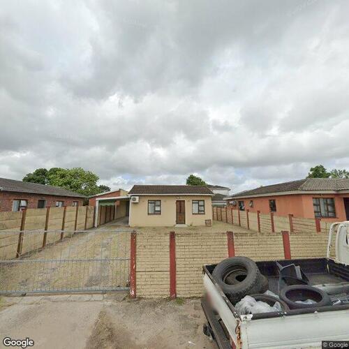 Erf 11741 Richards Bay (Ext 32) Registration Division Gu, Province Of Kwa Zulu Natal; Physically Situated At 13 Barringtonia Street, Aquadene, Richards Bay thumbnail