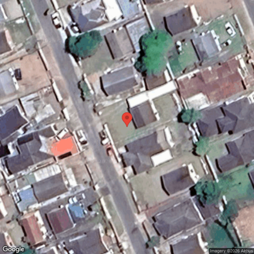 Erf 11741 Richards Bay (Ext 32) Registration Division Gu, Province Of Kwa Zulu Natal; Physically Situated At 13 Barringtonia Street, Aquadene, Richards Bay thumbnail