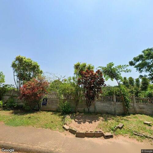 Erf 107 Randrus, 68 Rif Road, Westridge, Randrus, Durban, Kwa Zulu Natal Province thumbnail