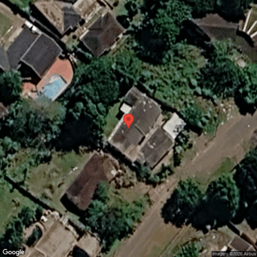 Erf 107 Randrus, 68 Rif Road, Westridge, Randrus, Durban, Kwa Zulu Natal Province thumbnail
