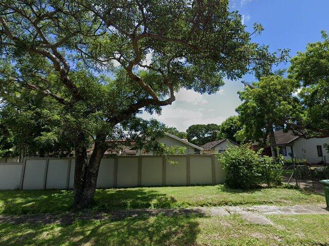 Erf 274 Richards Bay Extension Number 4, 21 Jacopever Street, Meerensee, Richards Bay Ext 4