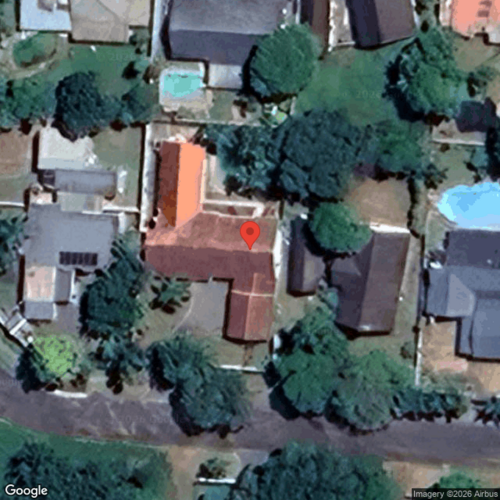 Erf 274 Richards Bay Extension Number 4, 21 Jacopever Street, Meerensee, Richards Bay Ext 4 thumbnail