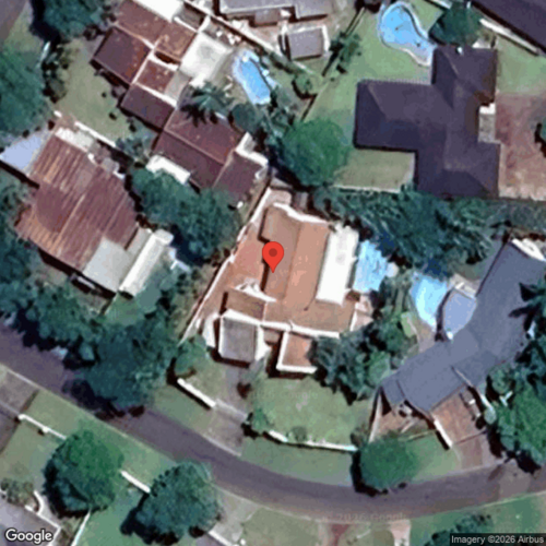 Erf 2599 Richards Bay (Extension 12), 19 Octopus Arm, Meerensee, Richards Bay, Kwazulu Natal thumbnail