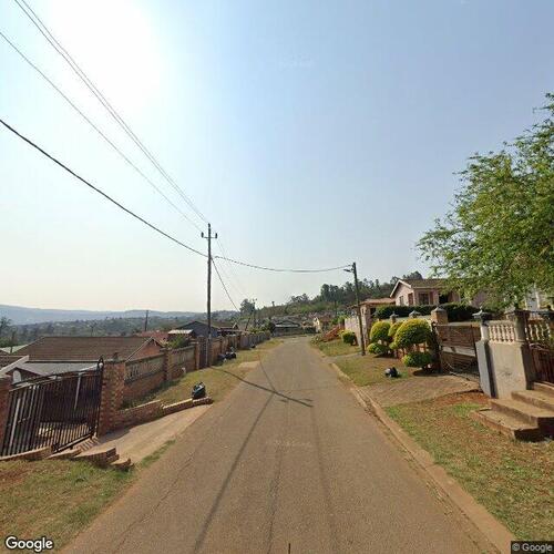 Erf 705 Panorama Gardens, 7 Formosa Drive, Panorama Gardens, Pietermaritzburg, Kwa Zulu Natal thumbnail
