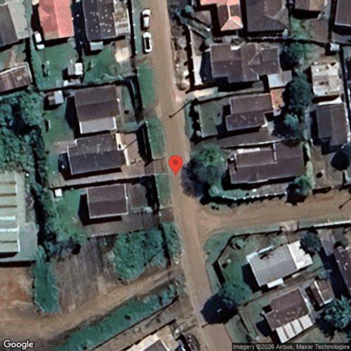 Erf 705 Panorama Gardens, 7 Formosa Drive, Panorama Gardens, Pietermaritzburg, Kwa Zulu Natal thumbnail