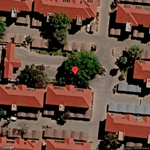 Unit 114, Kloppenheim, Apriesdoring Avenue, Lephalale, 0555 thumbnail