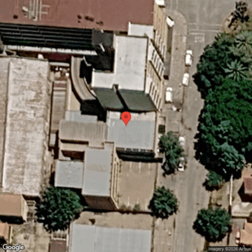 Section No 4, Balyar Court, 84 Leask Street, Klerksdorp, Erf 2001 Klerksdorp Township thumbnail